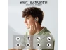 Превью Wireless Earbuds — Wireless Earbuds, Generic Logic, Inc.