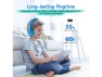 Превью Wireless Over-Ear Headphones for Children — Wireless Earbuds, Generic Logic, Inc.