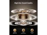 Превью Wireless Over-Ear Headphones — Wireless Earbuds, Generic Logic, Inc.