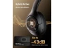 Превью Wireless Over-Ear Headphones — Wireless Earbuds, Generic Logic, Inc.