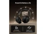 Превью Wireless Over-Ear Headphones — Wireless Earbuds, Generic Logic, Inc.