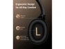 Превью Wireless Over-Ear Headphones — Wireless Earbuds, Generic Logic, Inc.