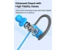 Превью Wireless Sports In-Ear Earbuds — Wireless Earbuds, Generic Logic, Inc.