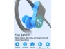 Превью Wireless Sports In-Ear Earbuds — Wireless Earbuds, Generic Logic, Inc.