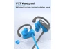 Превью Wireless Sports In-Ear Earbuds — Wireless Earbuds, Generic Logic, Inc.