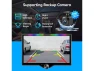Превью 10.1-inch QLED Car Stereo — Car Infotainment System, ilepo