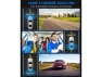 Превью 3-Channel Dash Camera — Dash Cam, ilepo