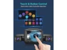 Превью 4-Channel Dash Camera with Free 64G Card — Dash Cam, ilepo