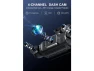 Превью 4-Channel Dash Camera — Dash Cam, ilepo