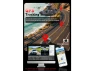 Превью 4-Channel Dash Camera — Dash Cam, ilepo