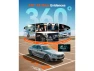 Превью 4-Channel Dash Camera — Dash Cam, VANTRUE