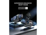 Превью 4-Channel Front-and-Rear Car Dash Camera — Dash Cam, ilepo