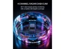 Превью 4-Channel Front-and-Rear Car Dash Camera — Dash Cam, ilepo