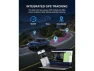 Превью 4-Channel Front-and-Rear Car Dash Camera — Dash Cam, ilepo