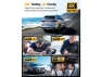 Превью 4K 360° Dash Camera with 128GB Card — Dash Cam, ilepo