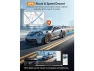 Превью 4K 360° Dash Camera with 128GB Card — Dash Cam, ilepo