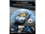 Превью 4K 360° Dash Camera with 128GB Card — Dash Cam, ilepo