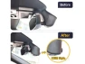 Превью 4K Dash Cam with 64GB Card — Dash Cam, Fitcamx