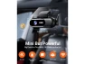 Превью 4K Dash Camera with Built-in 5G WiFi and 64GB Card — Dash Cam, ilepo