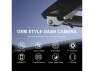 Превью 4K Front and 1080p Rear Dash Cam with 128GB Card for Toyota Sienna Gen4 XL40 — Dash Cam, ilepo