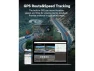 Превью 4K Front and 1080P Rear Dash Camera — Dash Cam, REDTIGER