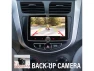 Превью 7-Inch Single DIN Car Stereo System with Apple CarPlay and Android Auto — Car Infotainment System, BOSS AUDIO SYSTEMS