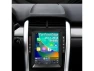 Превью 9.7-Inch Car Stereo for Ford Edge (2011–2014) — Car Infotainment System, ilepo