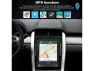 Превью 9.7-Inch Car Stereo for Ford Edge (2011–2014) — Car Infotainment System, ilepo