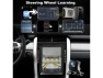 Превью 9.7-Inch Car Stereo for Ford Edge (2011–2014) — Car Infotainment System, ilepo