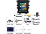 Превью 9.7-Inch Car Stereo for Ford Edge (2011–2014) — Car Infotainment System, ilepo