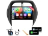 Превью 9-Inch Android Car Stereo — Car Infotainment System, Podofo