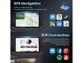 Превью 9-Inch Android Car Stereo — Car Infotainment System, Podofo