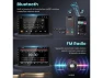 Превью 9-Inch Android Car Stereo — Car Infotainment System, Podofo