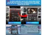 Превью 9-Inch Car Radio Stereo Head Unit for Ford F150 — Car Infotainment System, ilepo