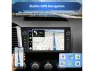 Превью 9-inch Car Radio with Reverse Camera — Car Infotainment System, ilepo