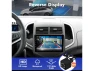 Превью 9-Inch Car Stereo with IPS Touchscreen — Car Infotainment System, ilepo