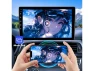 Превью 9-Inch Car Stereo with IPS Touchscreen — Car Infotainment System, ilepo