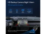Превью 9-Inch Double DIN Car Stereo — Car Infotainment System, ilepo