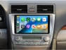 Превью Car Stereo for Toyota Camry 2006–2011, 9-Inch Incell Touch Screen — Car Infotainment System, ilepo