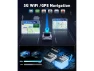 Превью Car Stereo for Toyota Camry 2006–2011, 9-Inch Incell Touch Screen — Car Infotainment System, ilepo