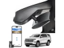 Превью Custom-Fit Dash Cam for 12th Gen Suburban / 5th Gen Tahoe, 2021–2022 — Dash Cam, ilepo