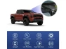 Превью Dash Cam for Toyota Tacoma & Hybrid, 2024–2026, with 64GB card — Dash Cam, Fitcamx