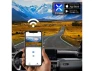 Превью Dash Cam for Toyota Tacoma & Hybrid, 2024–2026, with 64GB card — Dash Cam, Fitcamx