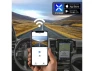 Превью Dash Cam with 64GB Card for RAM 1500 — Dash Cam, Fitcamx