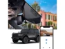 Превью Dash Camera for Ford Bronco — Dash Cam, Fitcamx