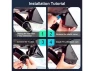 Превью Dash Camera for Ford Bronco — Dash Cam, Fitcamx