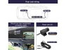 Превью Dash Camera for Toyota Highlander — Dash Cam, Fitcamx