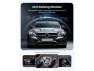 Превью Dash camera, front and rear, 2-channel — Dash Cam, ilepo
