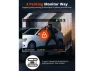 Превью Dash Camera with 64GB SD Card — Dash Cam, ilepo