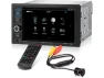 Превью Double-DIN Car Stereo with 6.2-inch Touchscreen — Car Infotainment System, BOSS AUDIO SYSTEMS